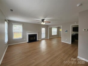 3303 Reid Brook Ln in Charlotte, NC - Building Photo - Building Photo