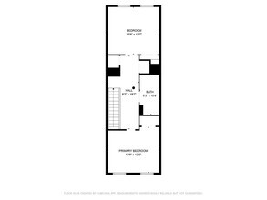 1 Saco Island Terrace in Saco, ME - Building Photo - Building Photo