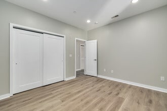 1629 W Girard Ave in Philadelphia, PA - Building Photo - Interior Photo