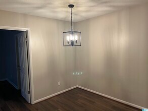 2812 Georgetown Dr in Hoover, AL - Building Photo - Building Photo