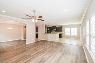 15928 Baxter Creek Dr in Jacksonville, FL - Building Photo - Building Photo