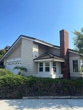 26 Alderbrook in Irvine, CA - Building Photo - Building Photo