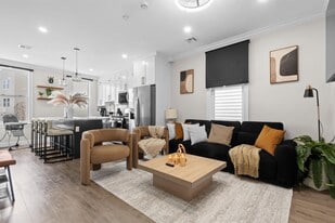 3316 Summit Ave in Union City, NJ - Building Photo