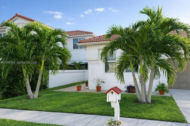 3038 Marion Ave in Margate, FL - Building Photo - Building Photo