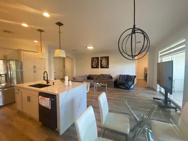 property at 2955 NW 126th Ave