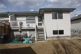 property at 5103 Shannon Dr