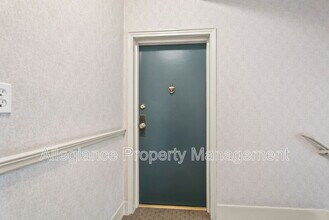 4903 30th St S in Arlington, VA - Building Photo - Building Photo