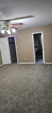 2207 St James Ct in Missouri City, TX - Building Photo - Building Photo