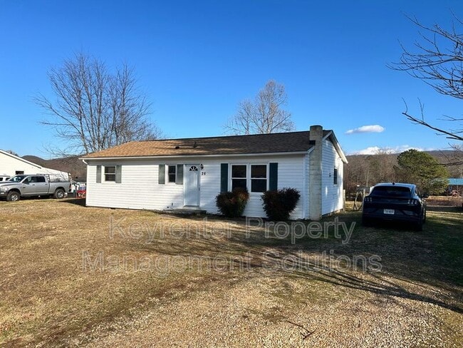 26 Whiteoak Cir in Lyndhurst, VA - Building Photo - Building Photo