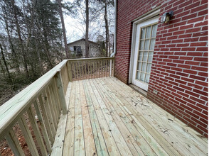 2943 Colt Dr, Unit 2902 in Knoxville, TN - Building Photo - Building Photo