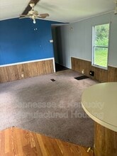 212 Eller Dr in Dixon Springs, TN - Building Photo - Building Photo