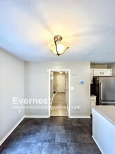 5505 Chestnut Bluff Rd in Midlothian, VA - Building Photo - Building Photo