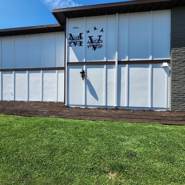 Monte Vigne in Yuba City, CA - Building Photo - Building Photo