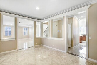 12689 Mediterranean Dr in Rancho Cucamonga, CA - Building Photo - Building Photo