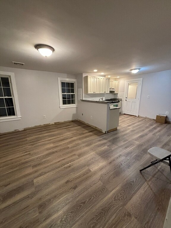 97 Winnisimmet St-Unit -2 in Chelsea, MA - Building Photo - Building Photo