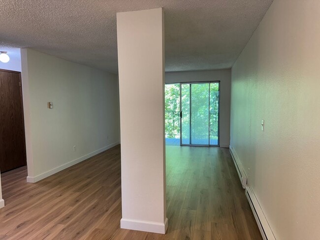 9999 SW 85th Ave in Portland, OR - Building Photo - Building Photo