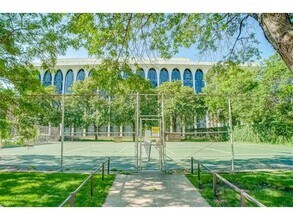 15 S 1st St, Unit A208 in Minneapolis, MN - Building Photo - Building Photo