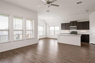 601 Allende Bend in Austin, TX - Building Photo - Building Photo