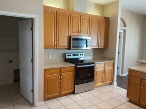 9713 Wydella St in Riverview, FL - Foto de edificio - Building Photo