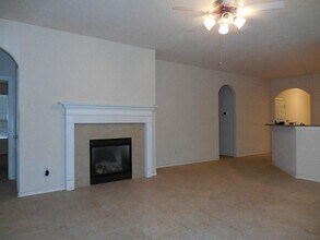12214 Iris Hollow Way in Houston, TX - Building Photo - Building Photo
