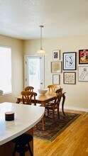 2101 River Walk Ln in Longmont, CO - Building Photo - Building Photo