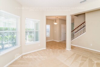 6209 Devonhurst Dr in Jacksonville, FL - Foto de edificio - Building Photo