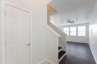 14331 Melody Glen Ln in Houston, TX - Building Photo - Building Photo