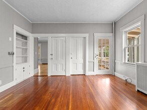 40 W Central St in Natick, MA - Building Photo - Building Photo