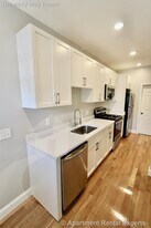 246 Main St in Malden, MA - Building Photo