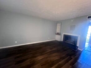 2014 Rexford Rd in Montgomery, AL - Building Photo - Building Photo