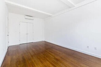 212 W 91st St in New York, NY - Building Photo - Building Photo
