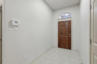4517 Remuda Ln in Argyle, TX - Building Photo - Building Photo