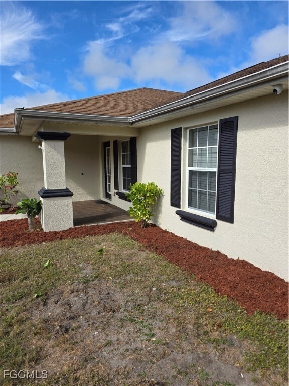 property at 2804 66th St W