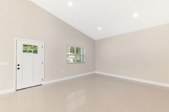 2770 Schaller Rd in St. Augustine, FL - Building Photo - Building Photo
