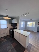 92 Withrod Dr in Halifax, NS - Building Photo - Building Photo