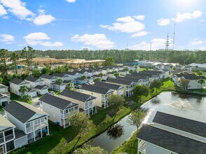 2143 Sterling Cove Blvd in Panama City, FL - Building Photo - Building Photo