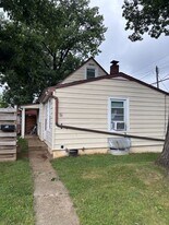 401 N Main St in Red Lion, PA - Building Photo