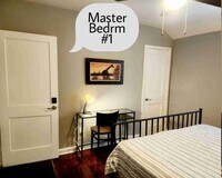 1 Tunbridge Rd photo'