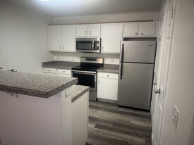 12926 Ironstone Way in Parker, CO - Building Photo