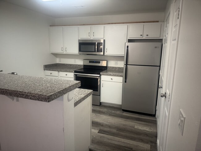 property at 12926 Ironstone Way