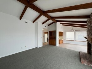 479 Anchor St in Morro Bay, CA - Building Photo - Building Photo