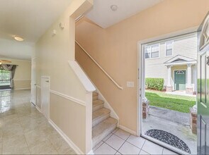10200 Belle Rive Blvd, Unit 4608 in Jacksonville, FL - Building Photo - Building Photo