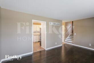 4135 N Jackson Ave in Kansas City, MO - Building Photo - Building Photo