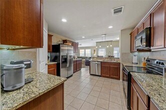 2480 French St in Fate, TX - Building Photo - Building Photo