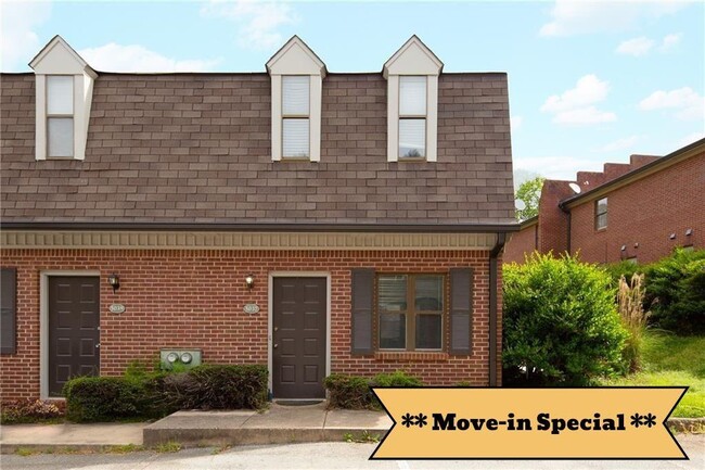 property at 5037 Top Cat Ct