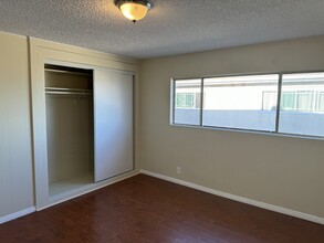 1360 Randy St, Unit 1-3 in Upland, CA - Building Photo - Building Photo