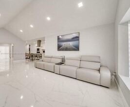 14330 SW 157th St in Miami, FL - Building Photo - Building Photo