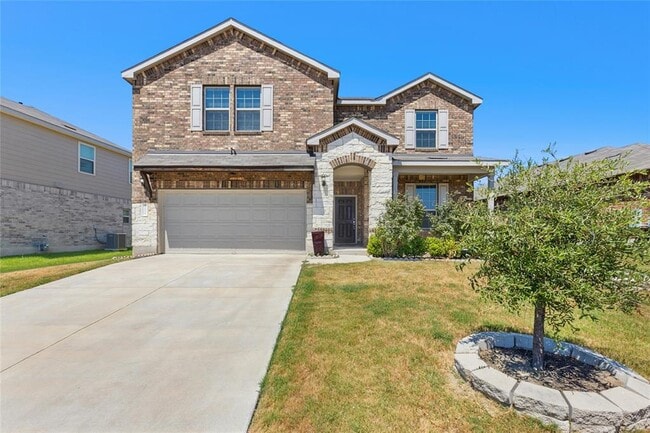 property at 11816 Monterosso Dr