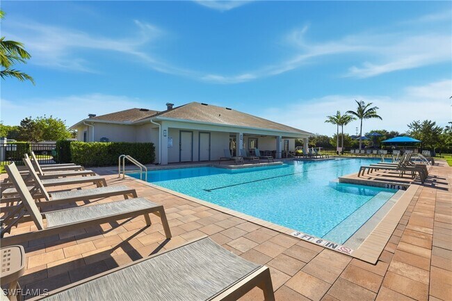 property at 15368 Wildflower Cir