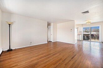 4395 Balsam St in Wheat Ridge, CO - Building Photo - Building Photo